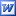 이름: file0-5911306814105.doc(478 Kb)