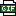 이름: file0-3701253531225.gif(5 Kb)