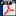 이름: file1-1681725431855.pdf(1476 Kb)