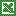 이름: file0-1081287116121.xls(2609 Kb)
